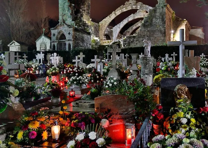 Casa Marineira San Tome Vut-po-07622 Σπίτι διακοπών