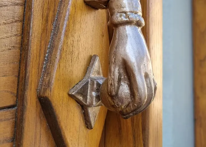 Casa Marineira San Tome Vut-po-07622